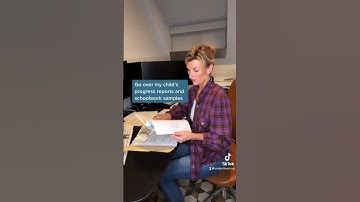 3 ways I prepare for my child’s parent-teacher conference