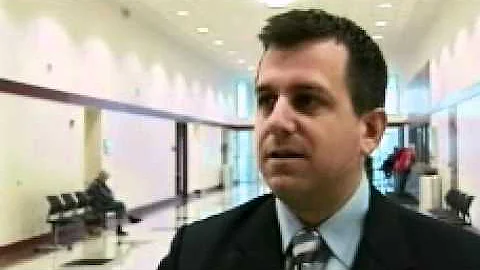 [OH] Officer Gearhart Pleads Not Guilty to trying ...