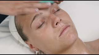 Luxury Head Spa Treatments starting at $89 | Elevated treatment $127 | Pro Tip Combine with Massage