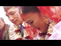 Reitu  jyoti wedding highlight