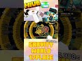 gravity 28.080s (speedrun.com日本2位,世界17位)