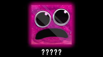 8 Angry Cinnamon Toast Crunch Sound Variations in 40 Seconds| MODIFY EVERYTHING