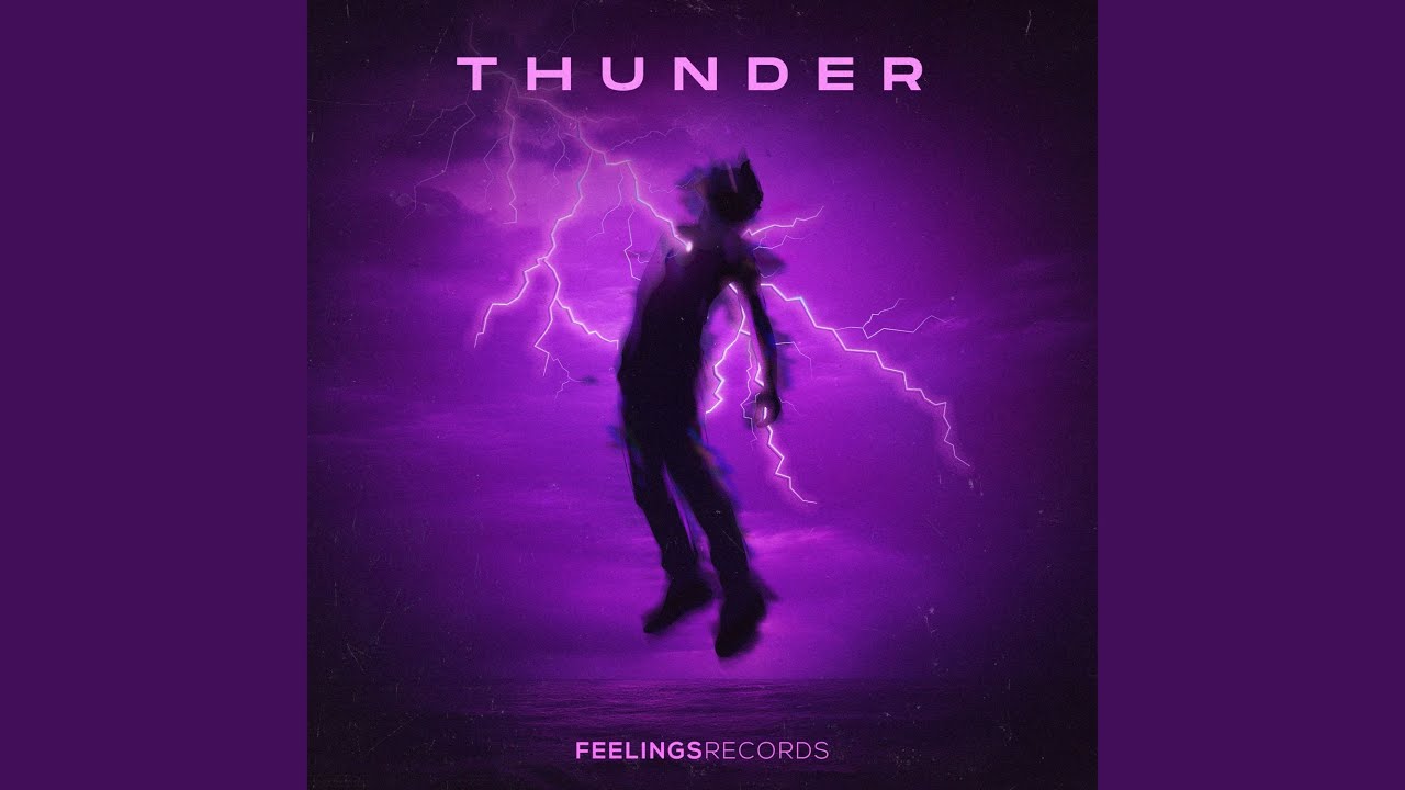 Watch Thunder on YouTube Watch Thunder on YouTube