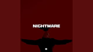 Nightmare