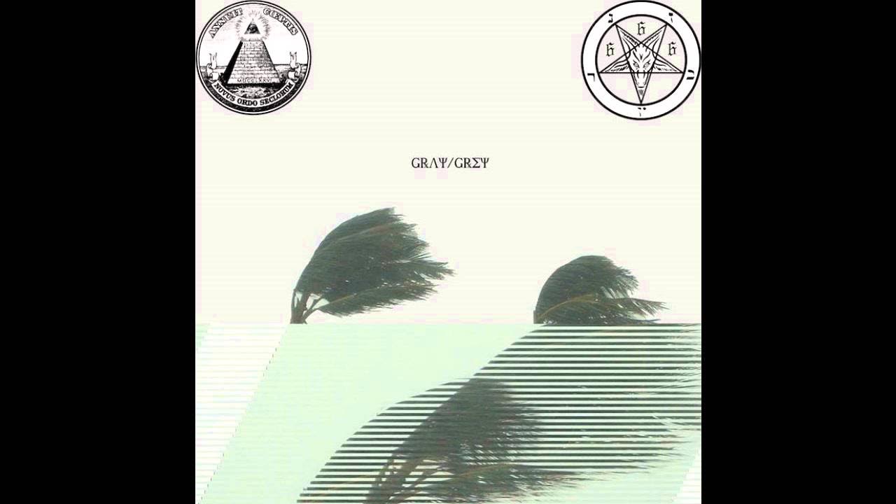 $UICIDEBOY$ - CLOUDS AS WITNESSES $UICIDEBOY$ - CLOUDS AS WITNESSES