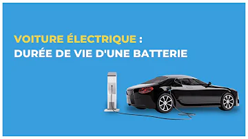 Comment faire démarrer une voiture sans batterie ?