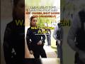 Cops Without Warrant Try To Enter Private Property but Get Owned, Trespassed and Dismissed! #police