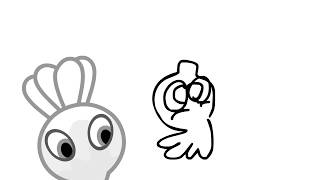 Unfinished Poo Poo Objects intro