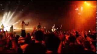 Hillsong  A beautiful exchange [FULL Concert]