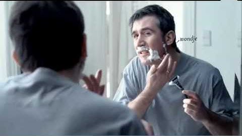 vsm_calendulan-hormoonvrij_10-For File Server h.264 700kbps progressive 16x9.mov