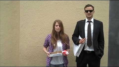 HTW fördert Talente