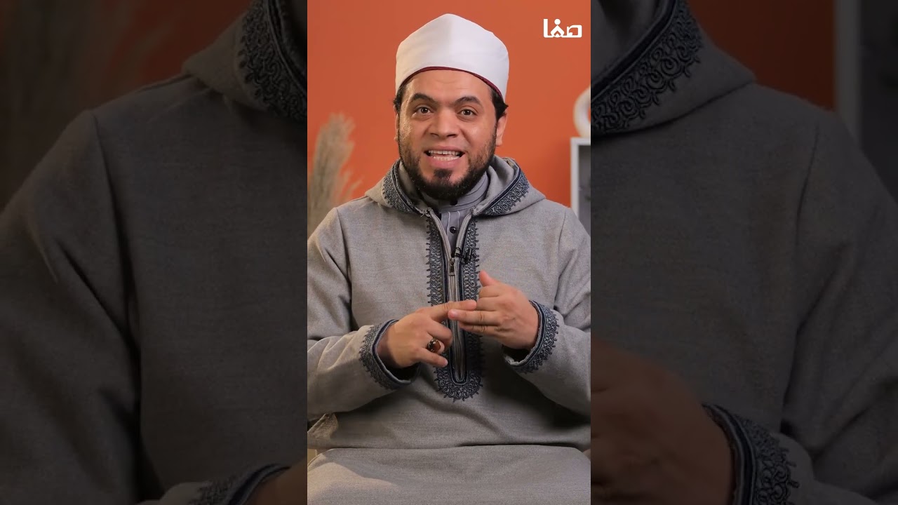 عمل بسيط كان يحبه النبي ﷺ في شعبان