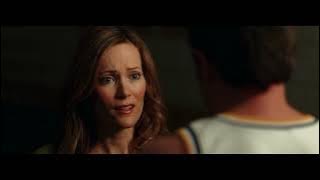 17 Again - Ending