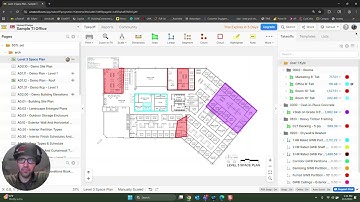 zzTakeoff - Multiplayer Best Practices