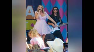 The Last ~ Alexandra Kay (original song)