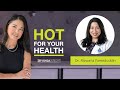 Dr. Rizwana Fareeduddin | HFYH #109