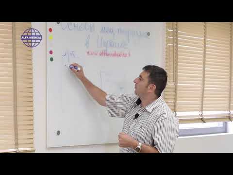 ЧТО ТАКОЕ #СП ? СУТЬ #СП ! КАК ПОПАСТЬ В #СП ? (ЧИТАЙ ОПИСАНИЕ) ЧТО ТАКОЕ #СП ? СУТЬ #СП ! КАК ПОПАСТЬ В #СП ? (ЧИТАЙ ОПИСАНИЕ)