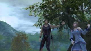 AION DANCE EMA Y ELU