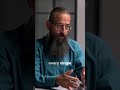 AI Safety vs Exponential AI Progress #shorts