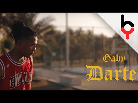 Gaby Music