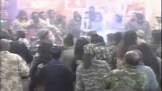 I didn't know you will favour me this way