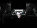 pov drive with us #cartherapy #fyp #dateideas #couple #roadtrip #viral