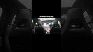 pov drive with us #cartherapy #fyp #dateideas #couple #roadtrip #viral