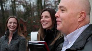 Amanda Eckart's Celebrate Your Home Team Premier Agent Video Zillow