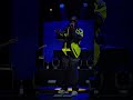 #foryou #concert #danslabulledecali #burnaboy #music #rapfrancais #dance
