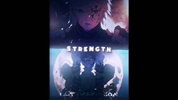 Thumbnail of Tengen Vs Gyutaro | Demon Slayer