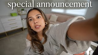 LIVE JOURNAL WITH ME