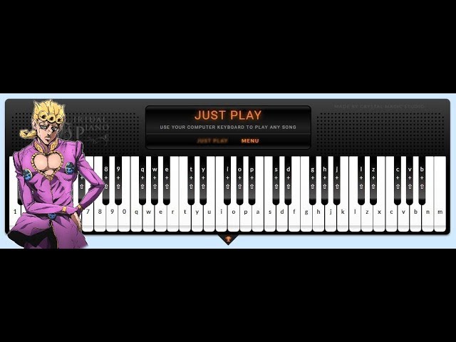 GIGACHAD THEME on Piano: Epic Public Performance (SIGMA SONGS) — Eightify