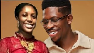 Moses Bliss And Wife Marie Bliss On It Again 🔥A Must Watch!!! As Their Love Is Contagious