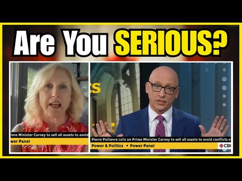 Pierre's By-Election CHALLENGED
