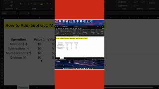 How to Copy an Excel Sheet to Another Workbook (Quick &Easy Tutorial)