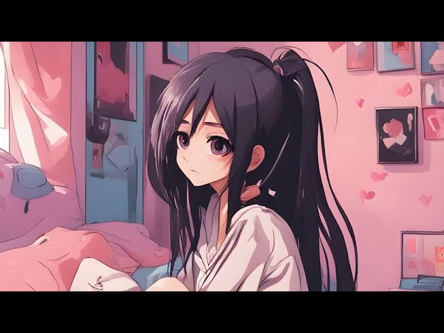 Watch shoujii - c u there on YouTube Watch shoujii - c u there on YouTube