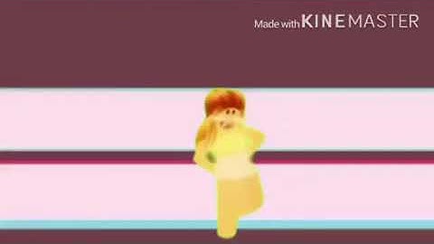 New animated intro||dm if you want one