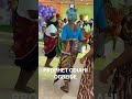 Youths day celebration at Mountain of prayers #irrua #edo #esan #jesus #easy #edit #enjoy #uromi
