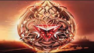 Flamecaster -Shattered Realms ,#1- clip2