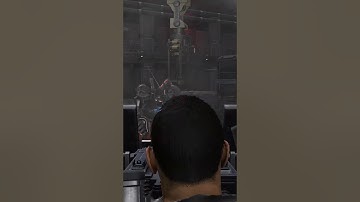 Killing monkey robot  #shortsvideo  #gameshorts #games #gamingvideos