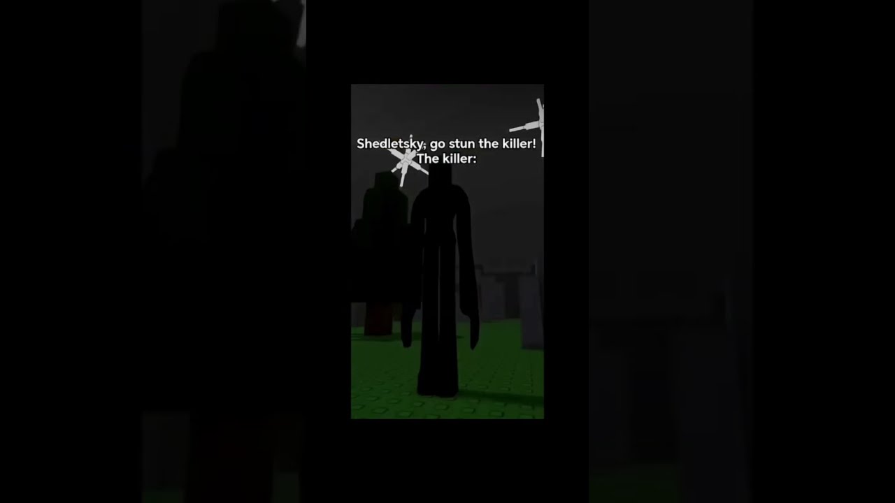 F L O W E R S Do You Hear The Whistle Cover Your Ears Cr Yourlocalhappygamer