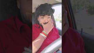 #trending #love #nice #happyness #summa #enjoyment #amazing #viralvideo #karaikudi #sivagangai ❤️❤️