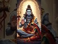 #Har har Mahadev 🙏#shorts #foryou Like and subscribe