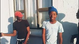 Download lagu empini ft mtj& active