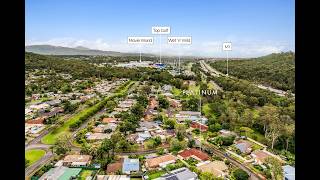 Gable St 2 7   For Sale Platinum Realty