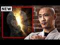 Shaolin Master Explains Why Letting Go Has Nothing to Do With What You Think | Shi Heng Yi
