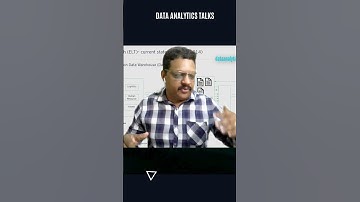 Understanding Data Mesh: A Paradigm Shift in Data Architecture