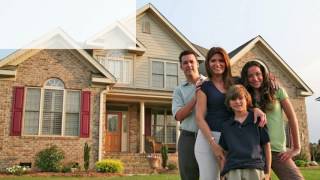 Property Management People, Inc. | Frederick MD Property Management