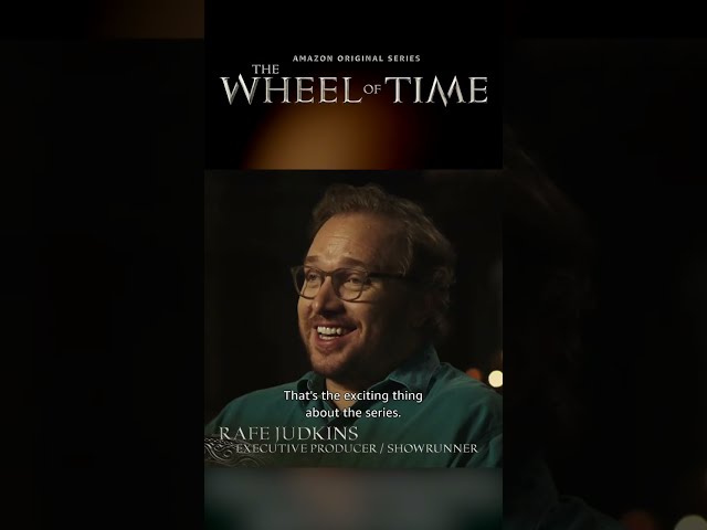 Amazon Prime Video Youtube