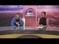 SB Humane Returns with a Sprinkle of Pepper the Puppy